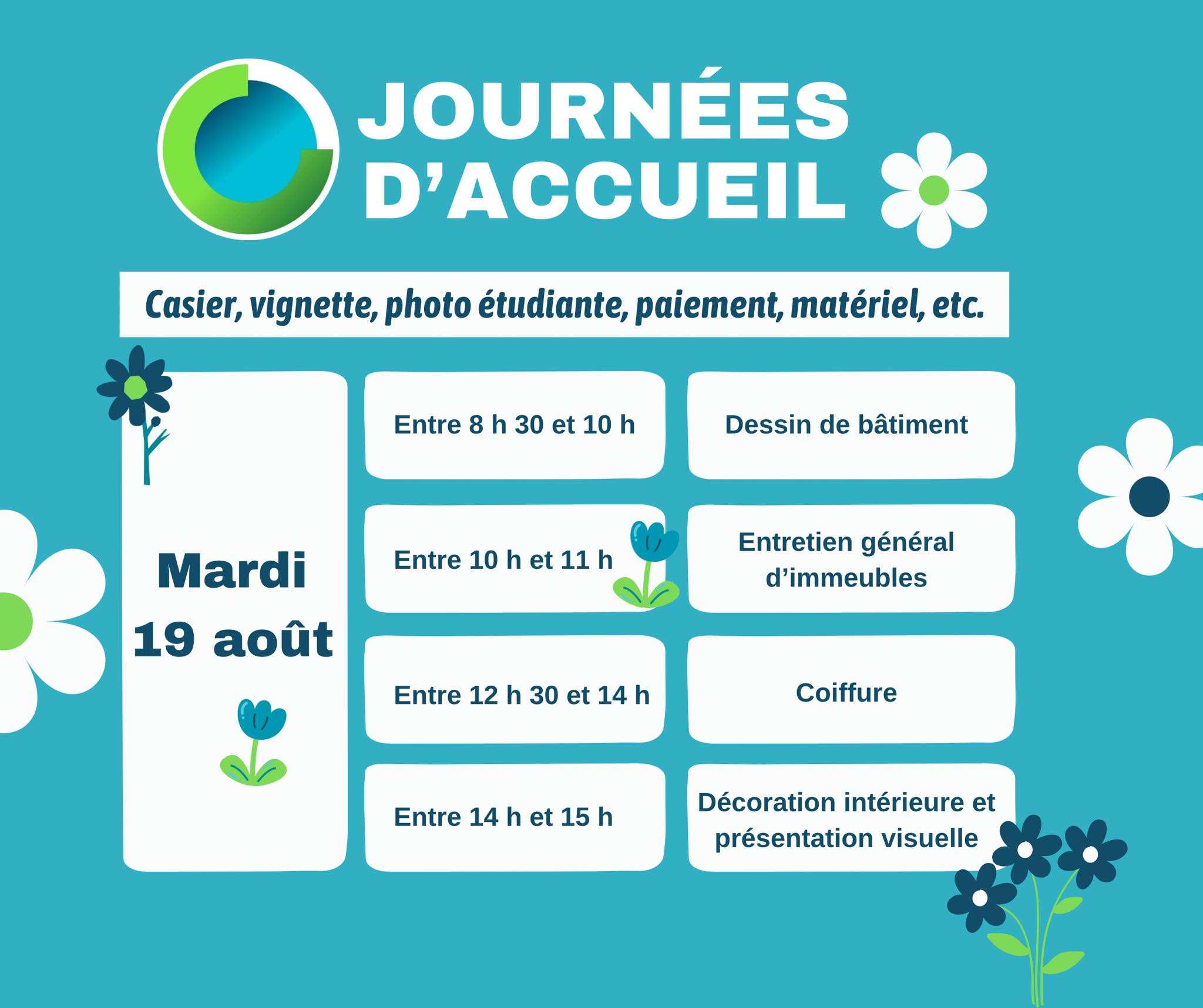 journée du 19 août.jpg