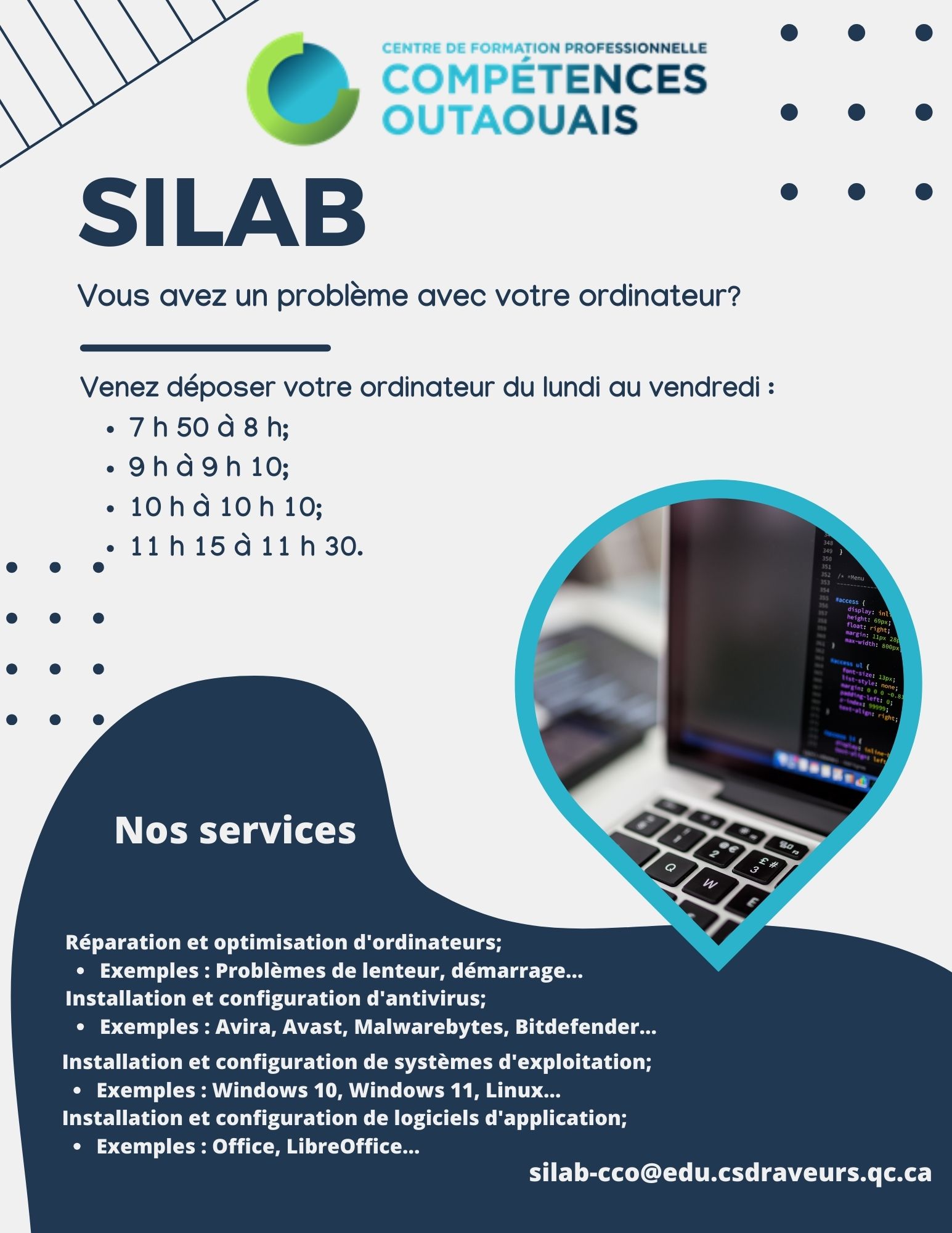 Grey And Blue Laptop Promo Flyer (3).jpg