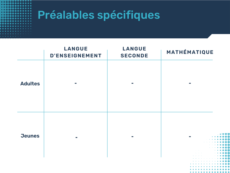 Préalables spécifiques (8).png