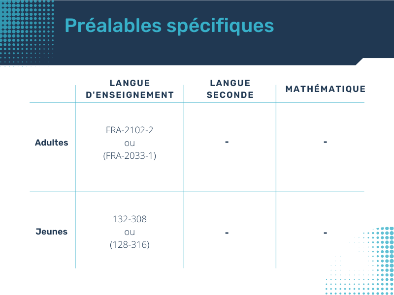 Préalables spécifiques (11).png