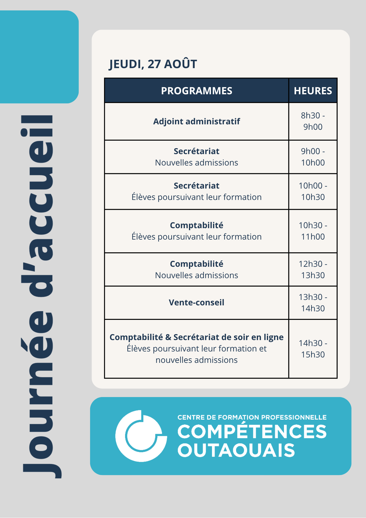 Journées d'Accueil - Horaire des Programmes (7).png