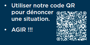 code QR intimidation.png