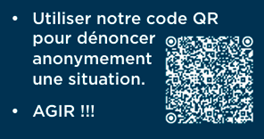 Agir.png