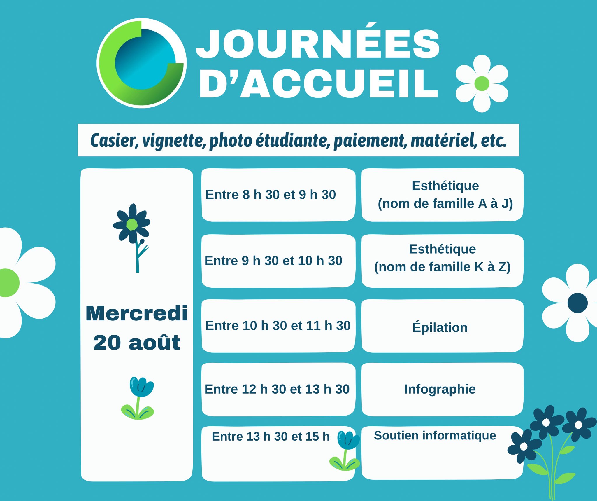 journée du 20 août.jpg