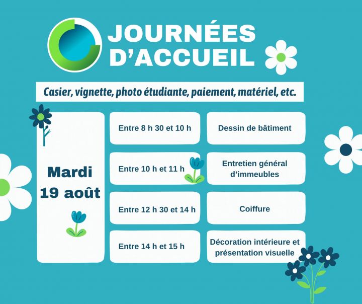 journée du 19 août.jpg