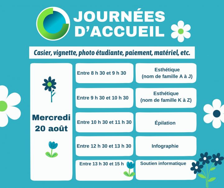 journée du 20 août.jpg